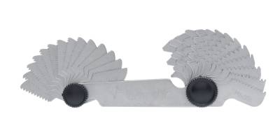 Product image THREAD GAUGE W 4-42 55 DEGREE