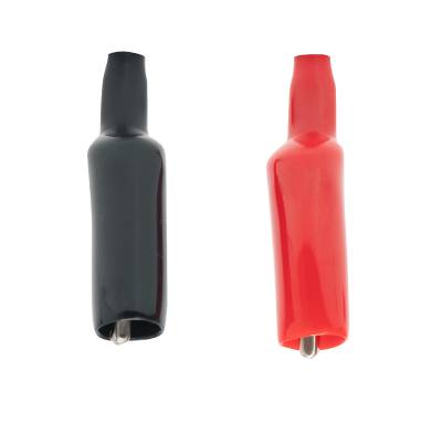 Product image MULTIMETER LIMIT 500 AUTO