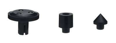 Product image LIMIT TACHOMETER R2000