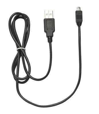 Product image THERMOMETER LIMIT 60