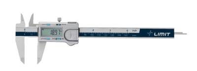 Product image DIGITAL CALIPER ABSOLUT