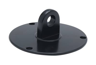 Product image LUG BACK TYPE 3