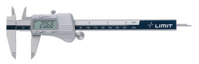 Product image DIGITAL CALIPER PRO 150MM
