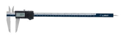 Product image CALIPER DIGITAL CDM 300MM FLEX