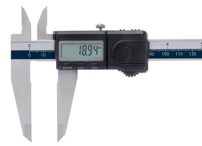 Product image CALIPER DIGITAL CDM 200MM FLEX