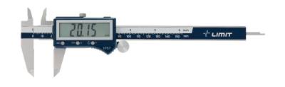 Product image DIG.CALIPER CDN-BT IP67 150MM