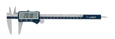 Product image DIG.CALIPER CDN-BT IP67 200MM