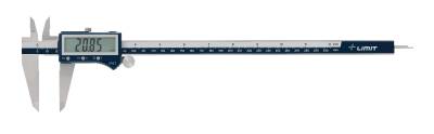 Product image DIG.CALIPER CDN-BT IP67 300MM