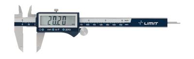 Product image DIGITAL CALIPER LIMIT CDN 150