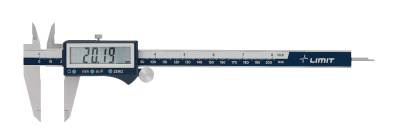 Product image DIGITAL CALIPER LIMIT CDN 200