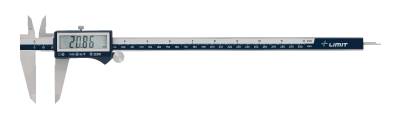 Product image DIGITAL CALIPER LIMIT CDN 300