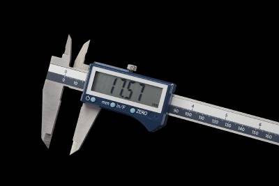 Product image DIGITAL CALIPER LIMIT CDN 150