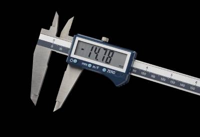 Product image DIGITAL CALIPER LIMIT CDN 300