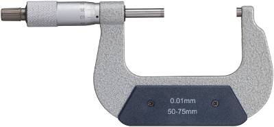 Product image MICROMETER LIMIT MMA 50-75MM