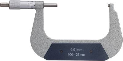 Product image MICROMETER LIMIT MMB 100-125MM
