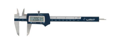 Product image DIGITAL CALIPER CDH 150 MM