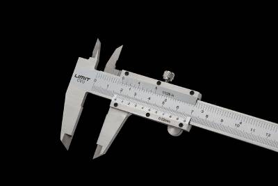 Product image CALIPER VERNIER CVU 150MM