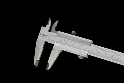 Product image VERNIER CALIPER   150MM