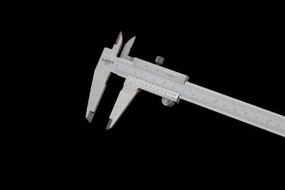 Product image VERNIER CALIPER   200MM