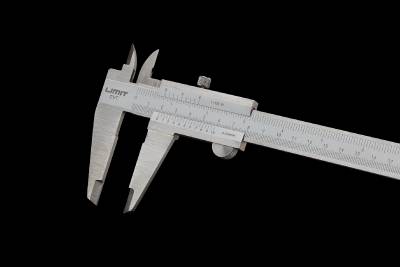 Product image VERNIER CALIPER 300MM