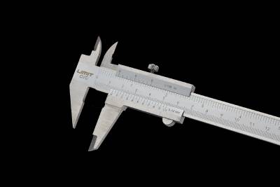 Product image VERNIER CALIPERS  3513