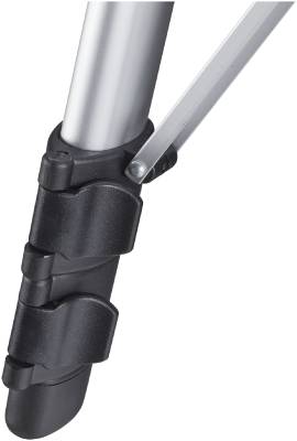 Product image SMALL TRIPOD 1700MM