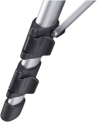 Product image SMALL TRIPOD 1700MM