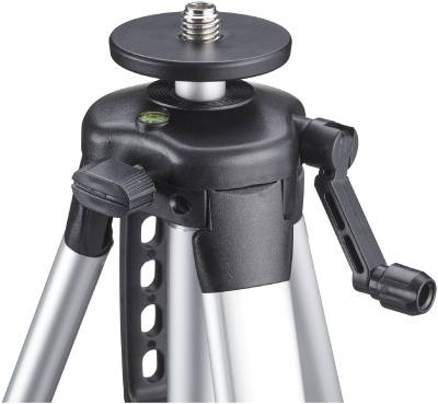 Product image SMALL TRIPOD 1700MM