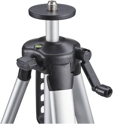 Product image SMALL TRIPOD 1700MM