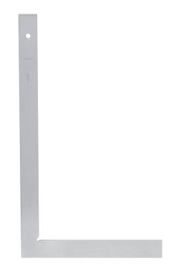 Produktbild FLATVINKEL 400X230MM