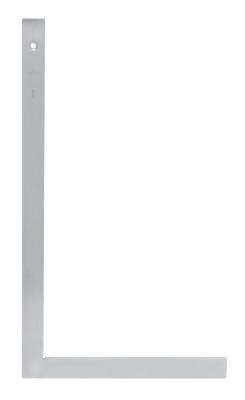 Produktbild FLATVINKEL 500X280MM