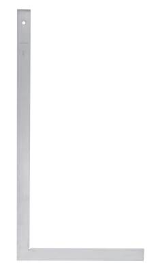 Produktbild FLATVINKEL 600X330MM