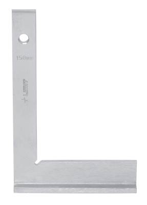 Produktbild FOTVINKEL 150X100MM