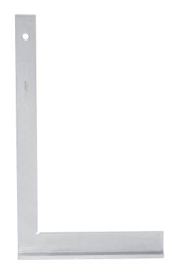 Produktbild FOTVINKEL 300X180MM