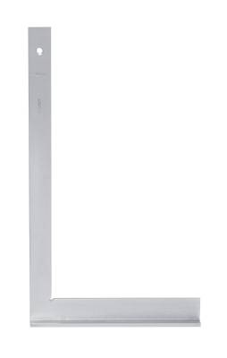 Produktbild FOTVINKEL 400X230MM