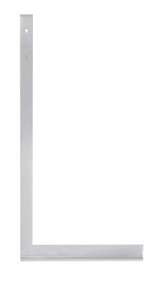 Produktbild FOTVINKEL 600X330MM