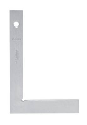 Produktbild FLATVINKEL 150X100MM