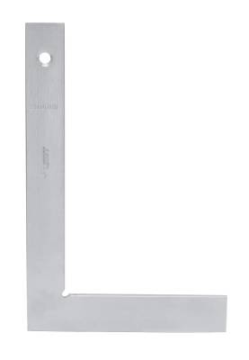 Produktbild FLATVINKEL 200X130MM