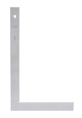 Produktbild FLATVINKEL 300X180MM