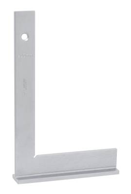 Produktbild FOTVINKEL 200X130MM