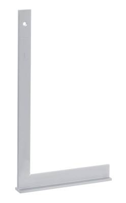 Produktbild FOTVINKEL 400X230MM