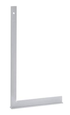 Produktbild FOTVINKEL 500X280MM