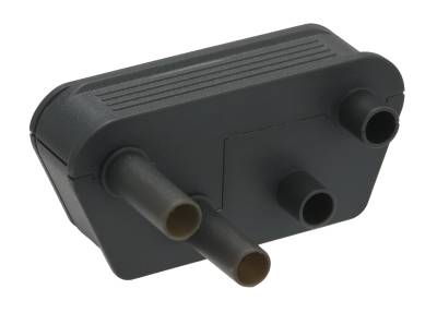 Produktbild MULTIMETER LIMIT DM 620