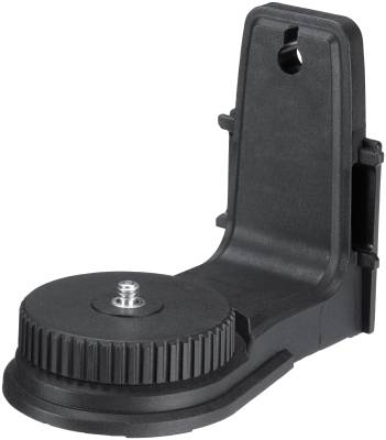 Produktbild KLÄMMA UNIV.FÄSTE 1101/1180