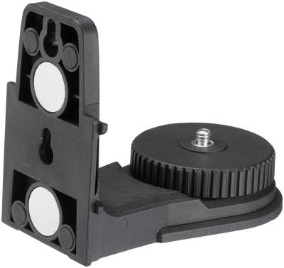 Produktbild KLÄMMA UNIV.FÄSTE 1101/1180