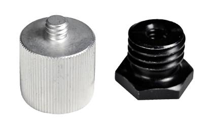 Produktbild ADAPTRAR 1/4 & 5/8