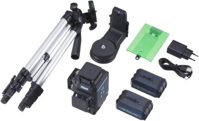 Produktbild MULTIKORSLASER 1180-GH