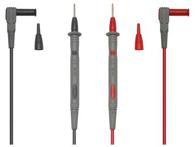Produktbild MULTIMETER LIMIT DM 620