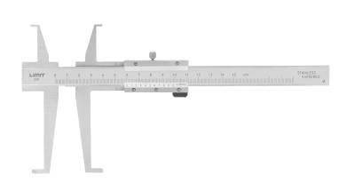 Product image VERNIER CALIPER F.INSIDE MEAS.