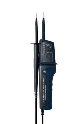 Produktbild SPÄNNINGSPROVARE LIMIT 110